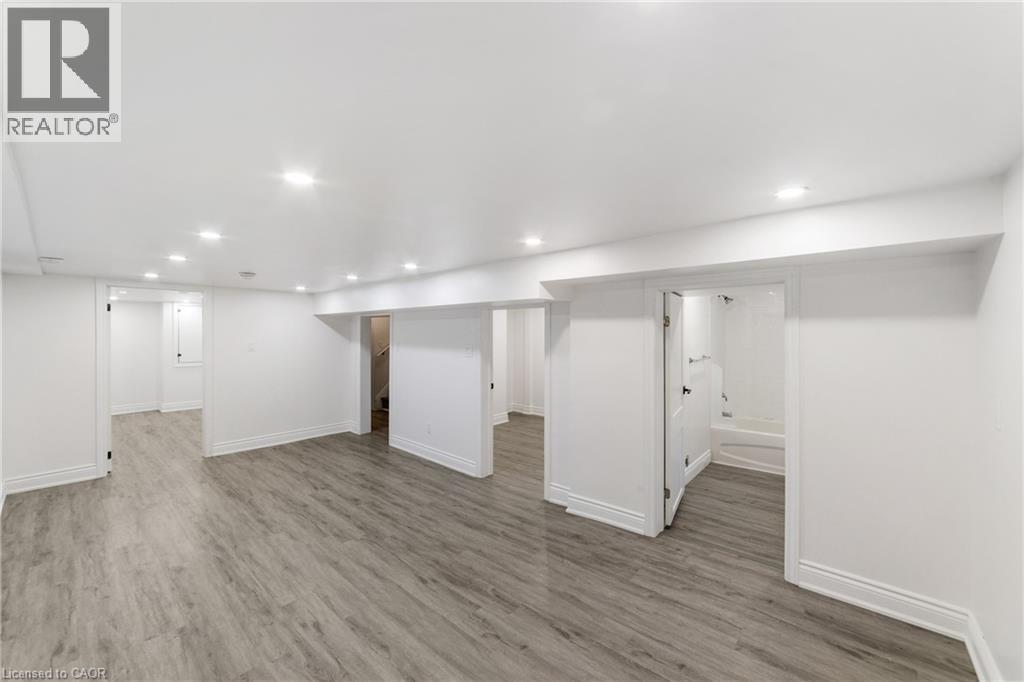 27 Melrose Avenue S, Hamilton, Ontario  L8M 2Y4 - Photo 13 - 40787460