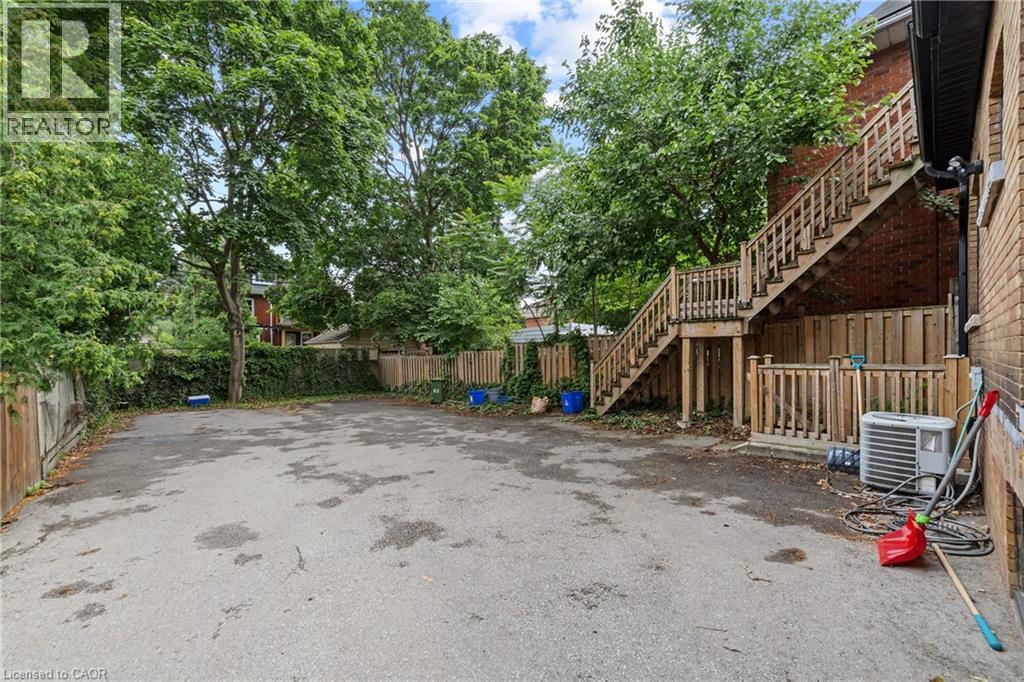 27 Melrose Avenue S, Hamilton, Ontario  L8M 2Y4 - Photo 20 - 40787460