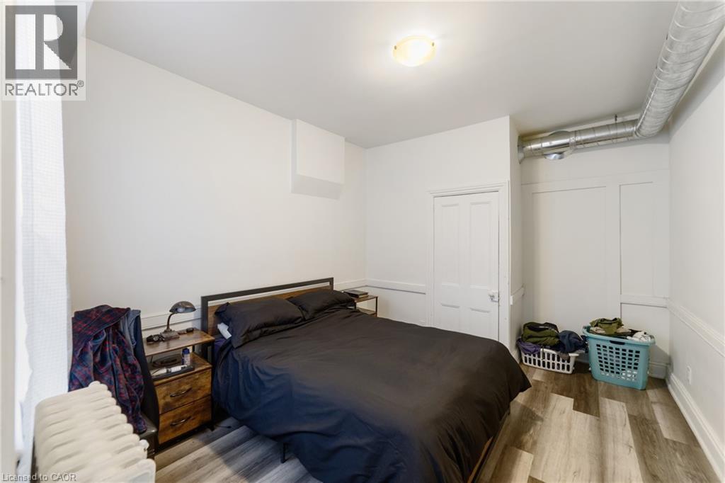 188-190 Caroline Street S, Hamilton, Ontario L8P 3L2 - Photo 11 - 40787418