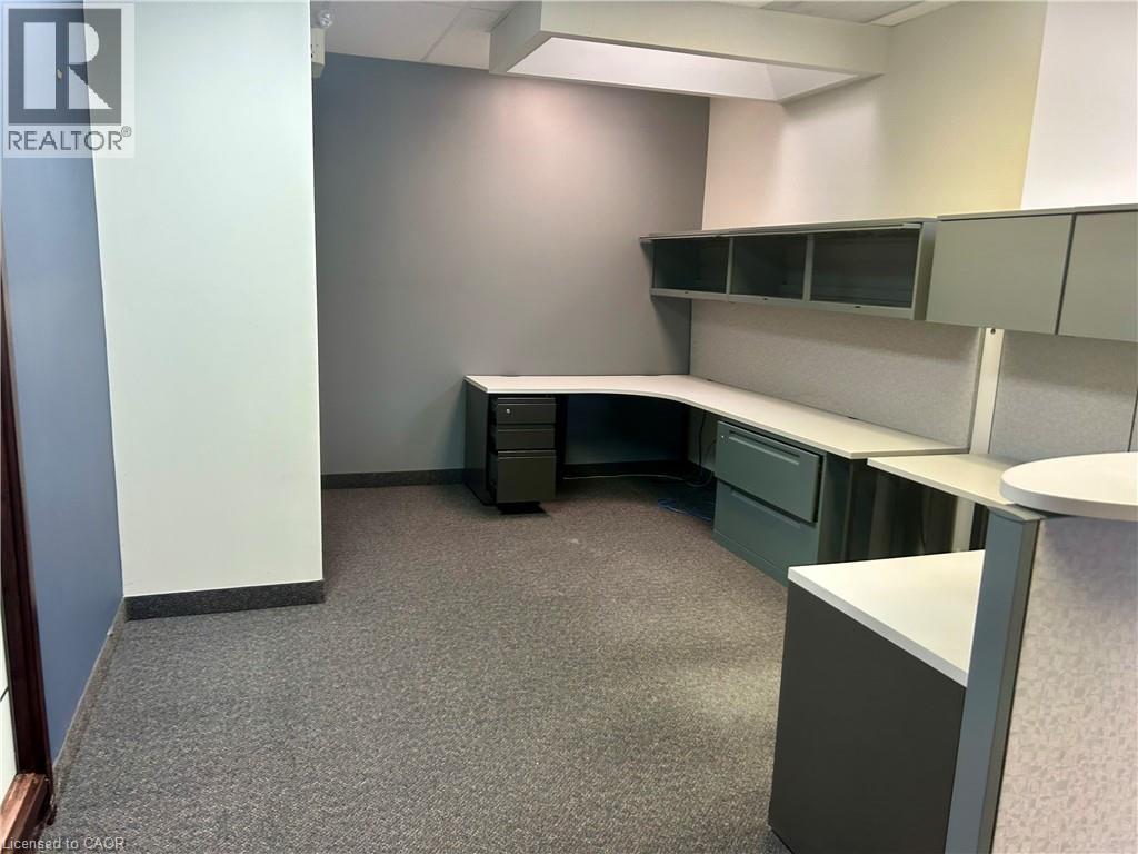 155 Main Street E Unit# 210, Grimsby, Ontario L3M 1P2 - Photo 3 - 40787207