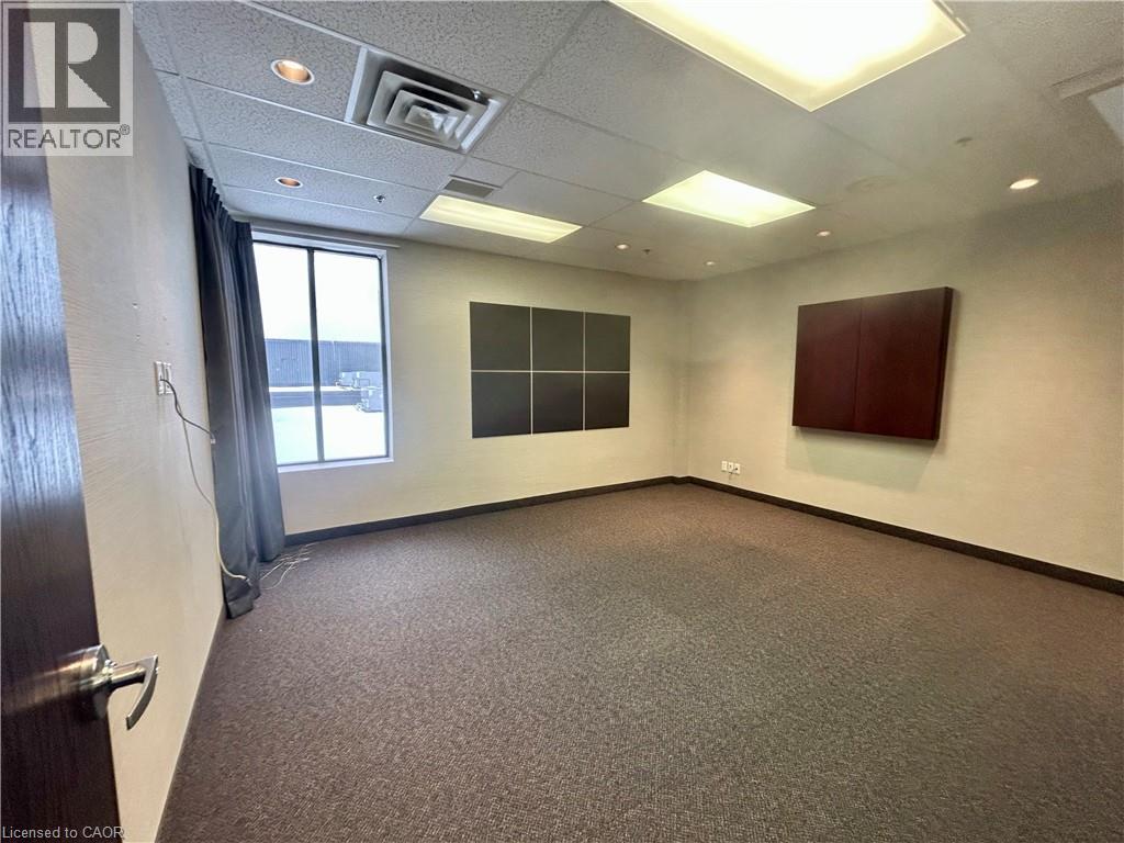 155 Main Street E Unit# 210, Grimsby, Ontario L3M 1P2 - Photo 4 - 40787207