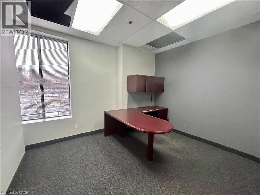 155 Main Street E Unit# 210, Grimsby, Ontario L3M 1P2 - Photo 5 - 40787207