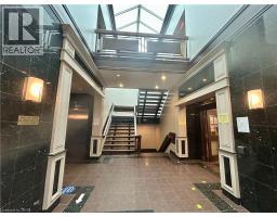 155 MAIN Street E Unit# 210, Grimsby, Ontario