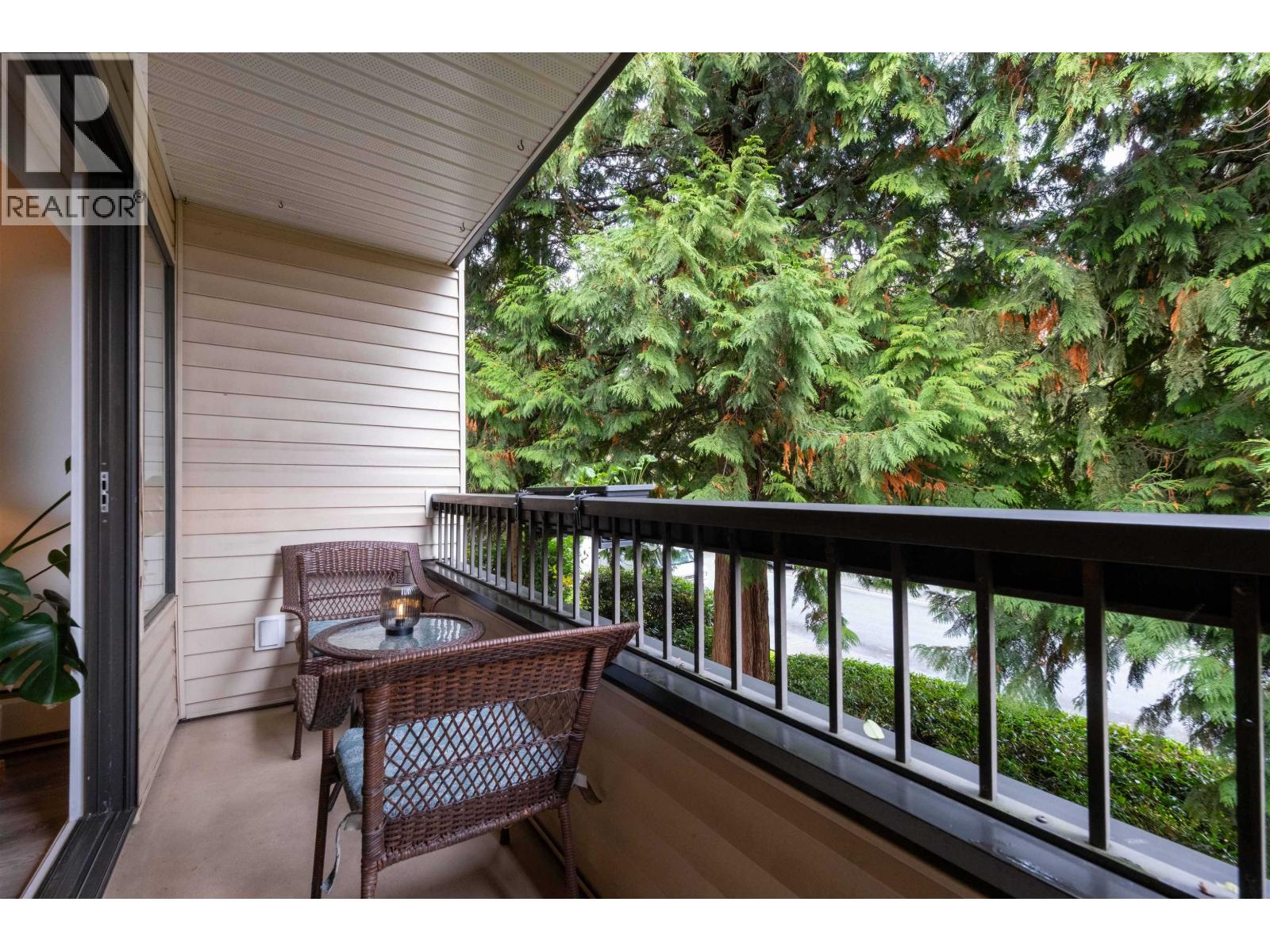 207 1048 King Albert Avenue, Coquitlam, British Columbia  V3J 1X5 - Photo 13 - R3066516