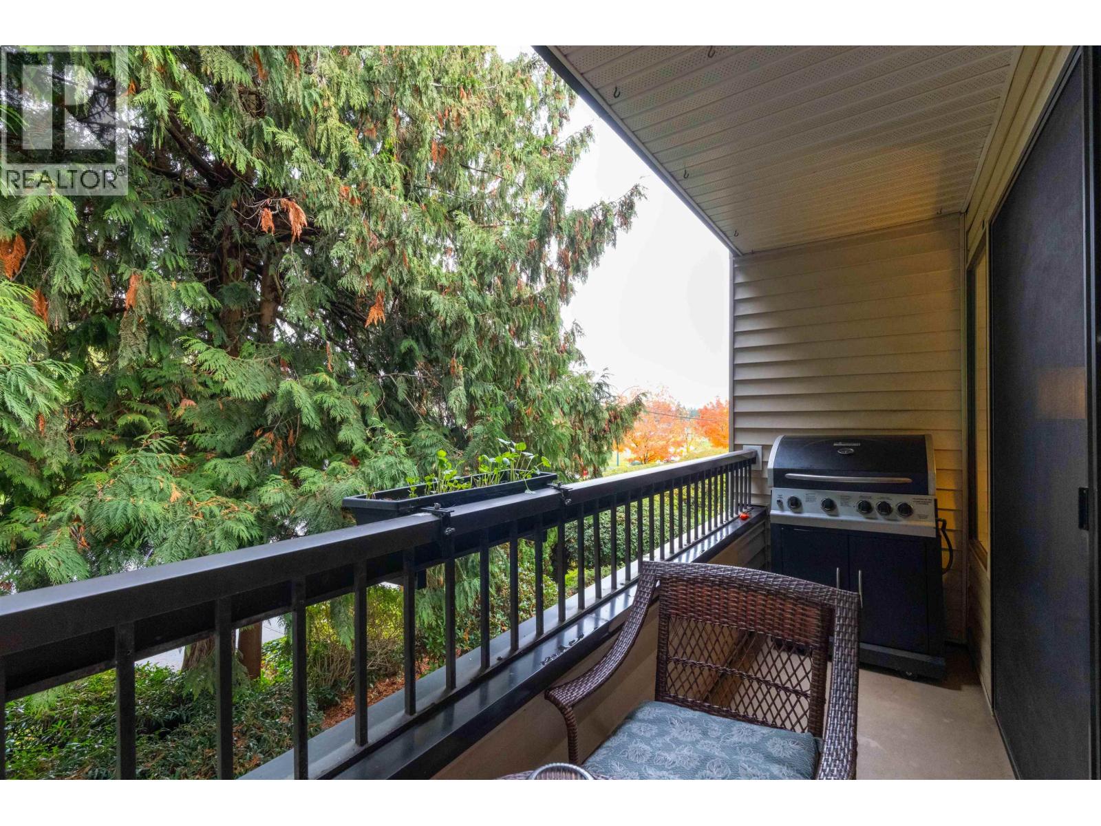 207 1048 King Albert Avenue, Coquitlam, British Columbia  V3J 1X5 - Photo 14 - R3066516