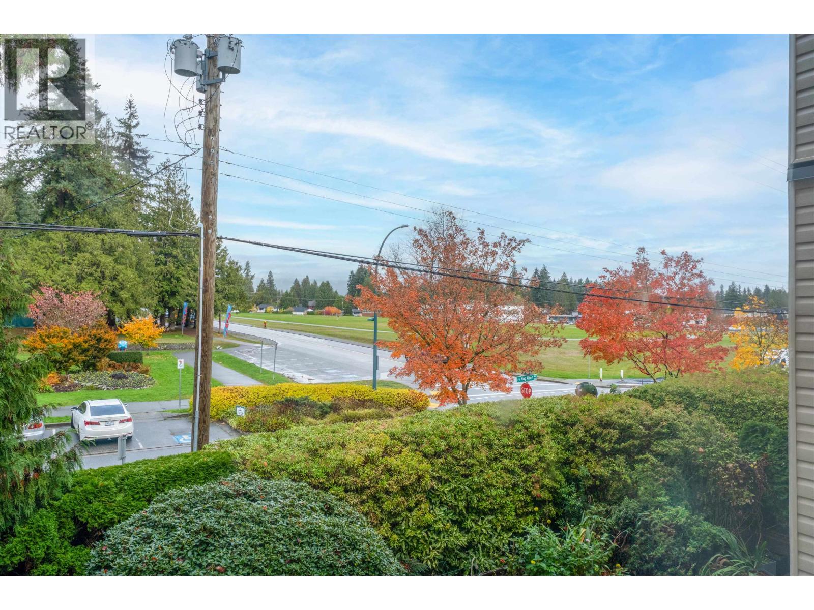 207 1048 King Albert Avenue, Coquitlam, British Columbia  V3J 1X5 - Photo 15 - R3066516