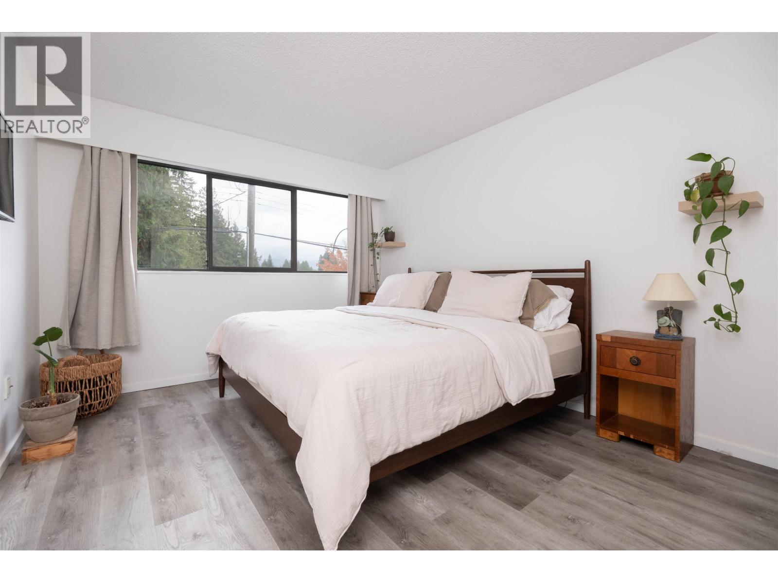 207 1048 King Albert Avenue, Coquitlam, British Columbia  V3J 1X5 - Photo 16 - R3066516