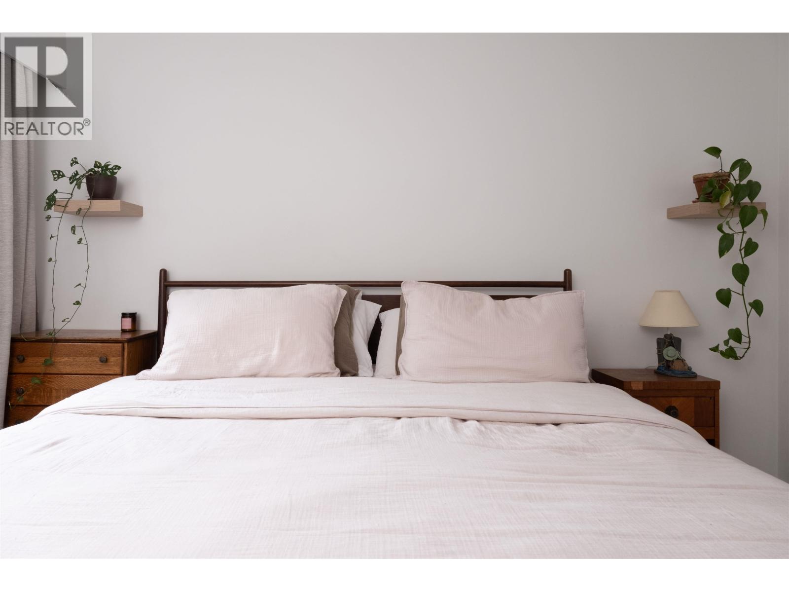 207 1048 King Albert Avenue, Coquitlam, British Columbia  V3J 1X5 - Photo 17 - R3066516