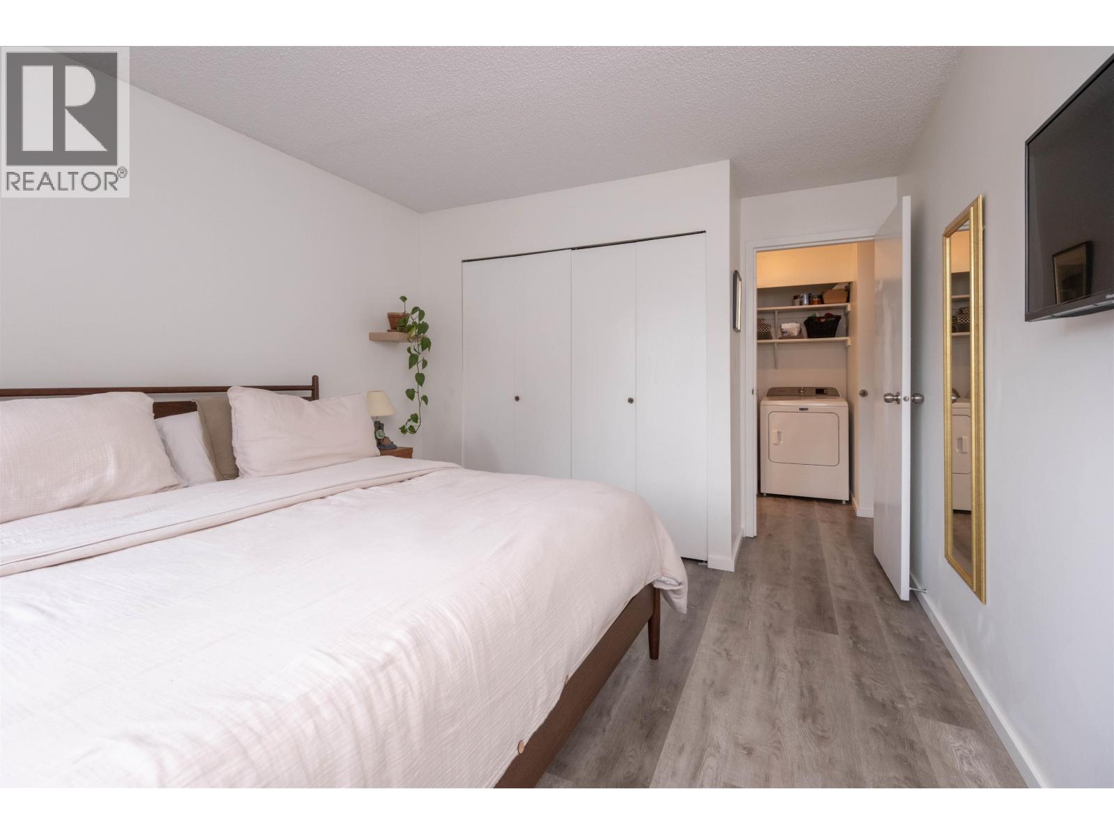 207 1048 King Albert Avenue, Coquitlam, British Columbia  V3J 1X5 - Photo 18 - R3066516