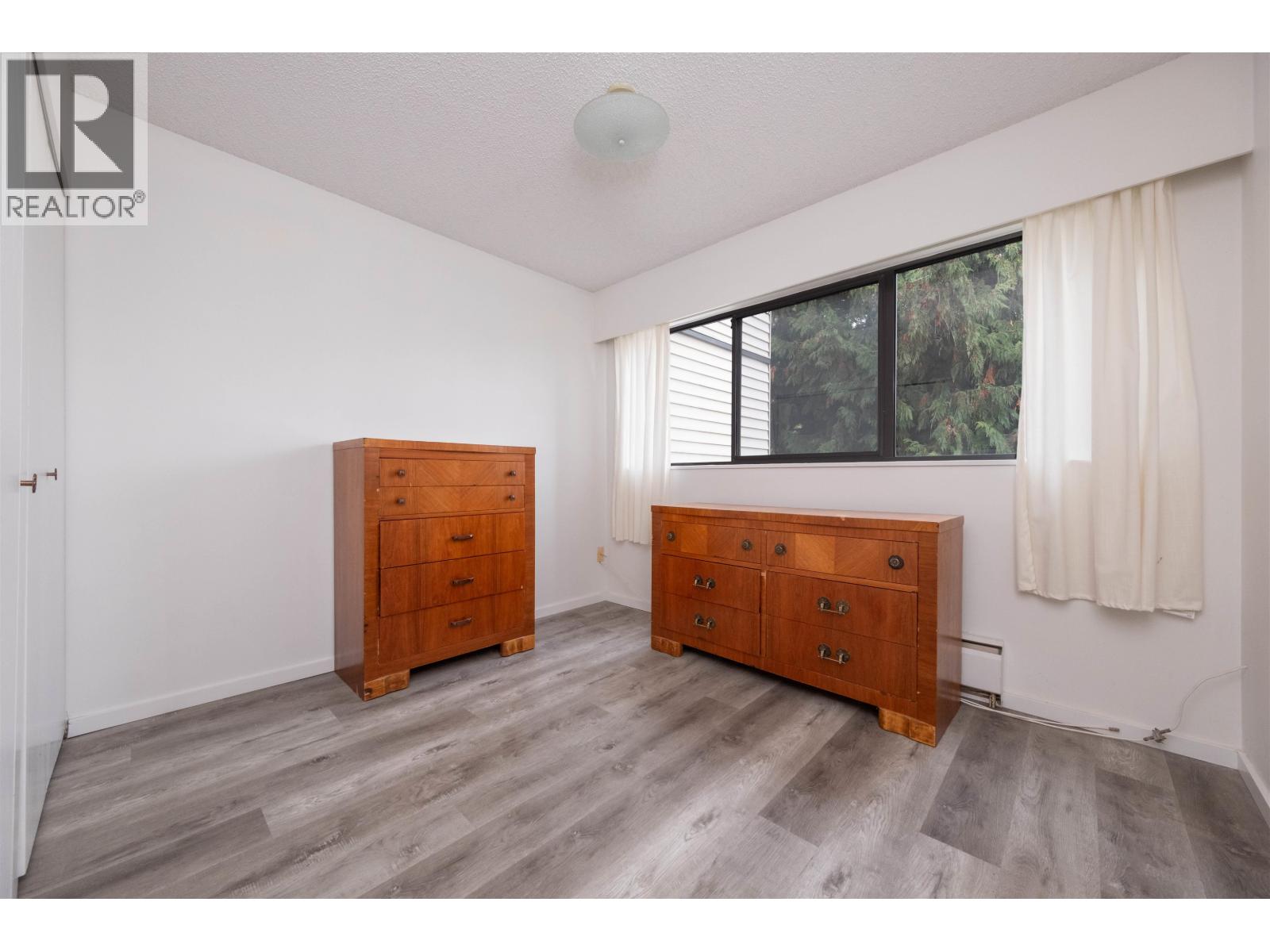 207 1048 King Albert Avenue, Coquitlam, British Columbia  V3J 1X5 - Photo 19 - R3066516