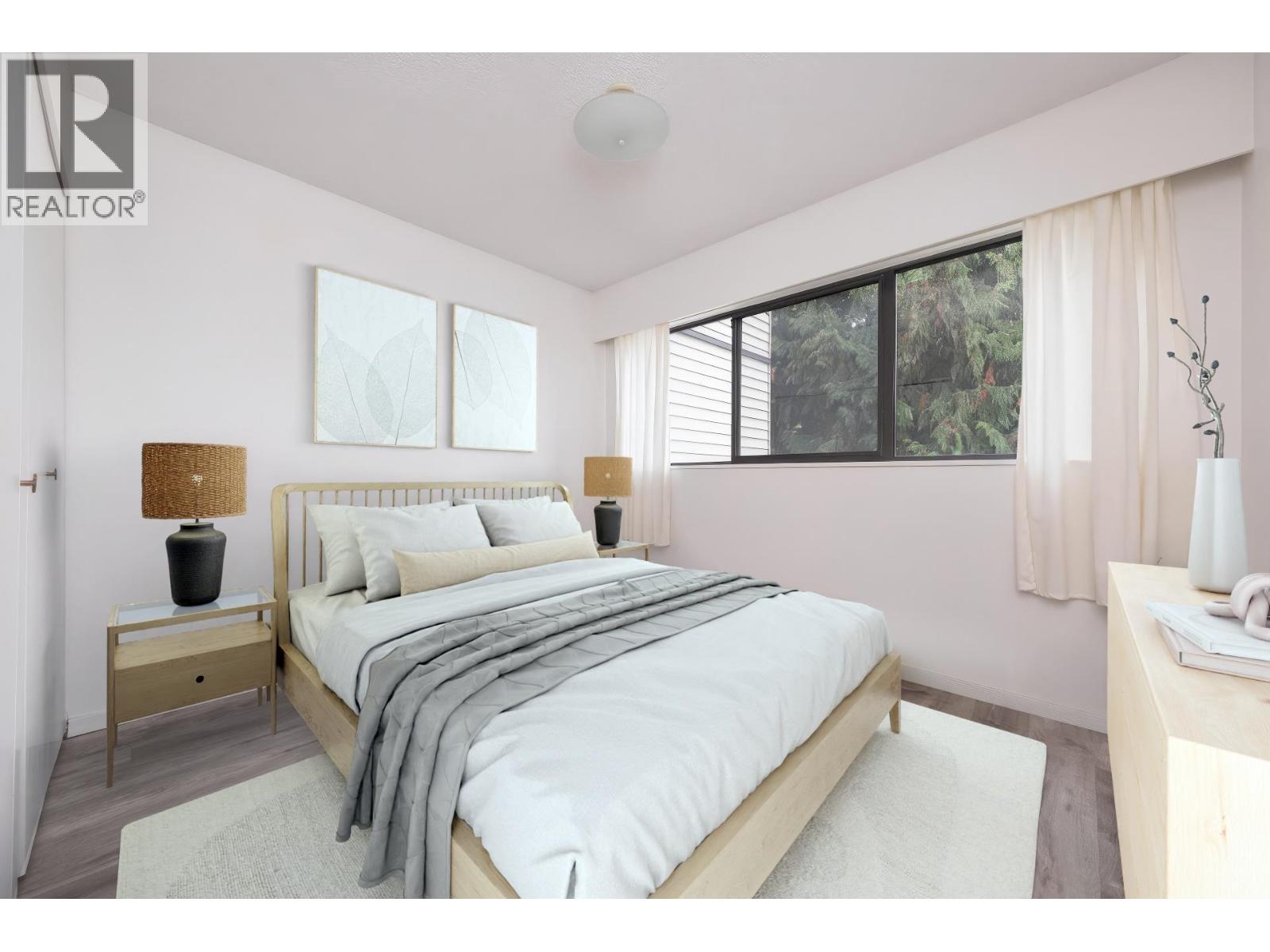 207 1048 King Albert Avenue, Coquitlam, British Columbia  V3J 1X5 - Photo 20 - R3066516