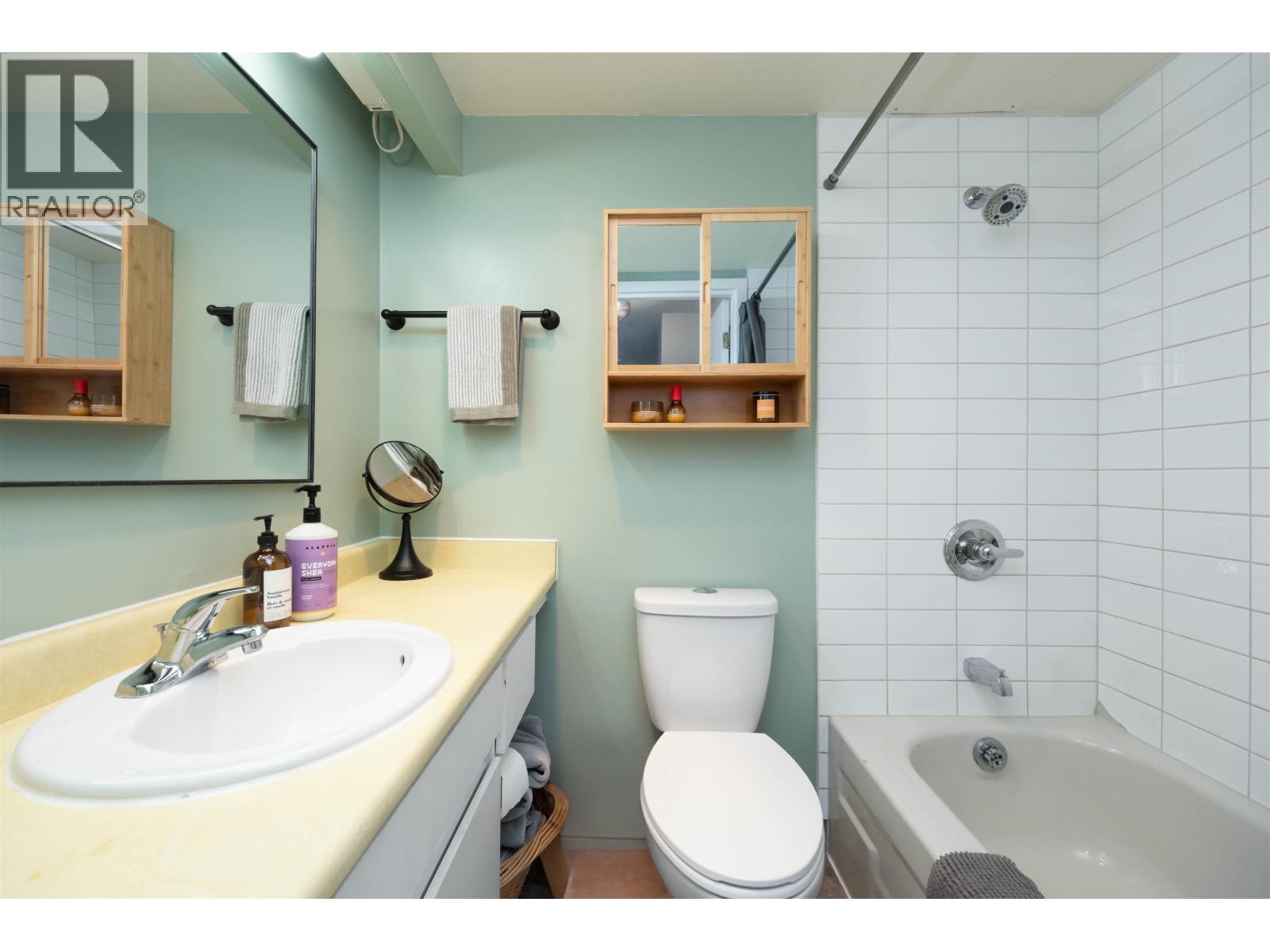 207 1048 King Albert Avenue, Coquitlam, British Columbia  V3J 1X5 - Photo 21 - R3066516