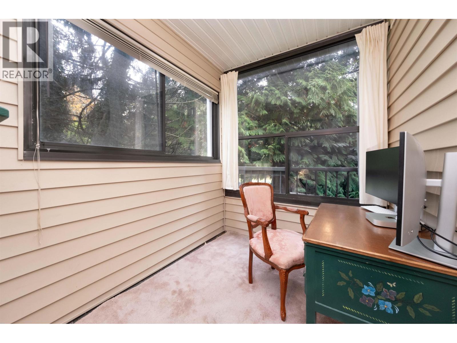 207 1048 King Albert Avenue, Coquitlam, British Columbia  V3J 1X5 - Photo 22 - R3066516