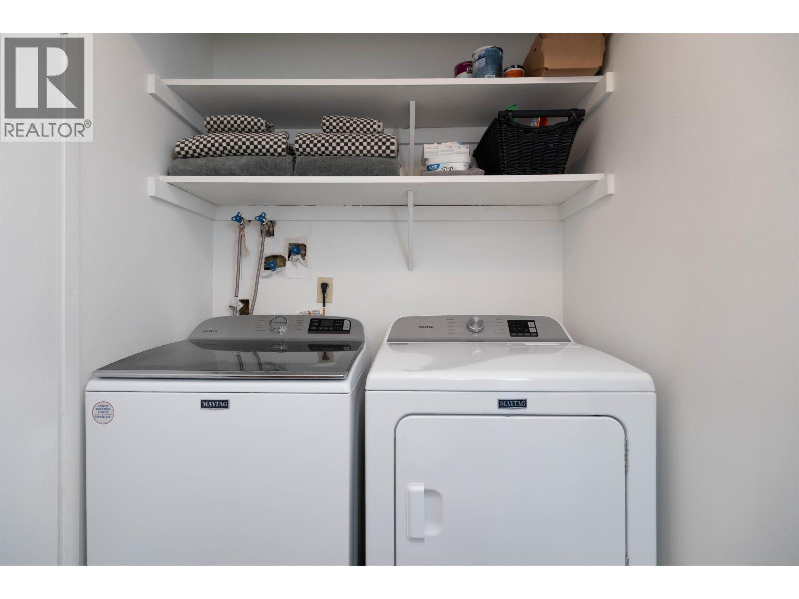 207 1048 King Albert Avenue, Coquitlam, British Columbia  V3J 1X5 - Photo 23 - R3066516