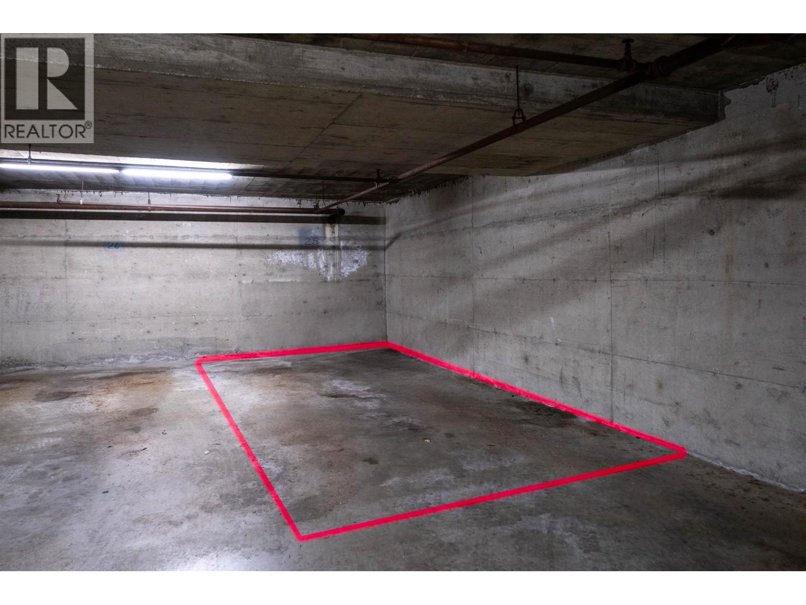 207 1048 King Albert Avenue, Coquitlam, British Columbia  V3J 1X5 - Photo 24 - R3066516