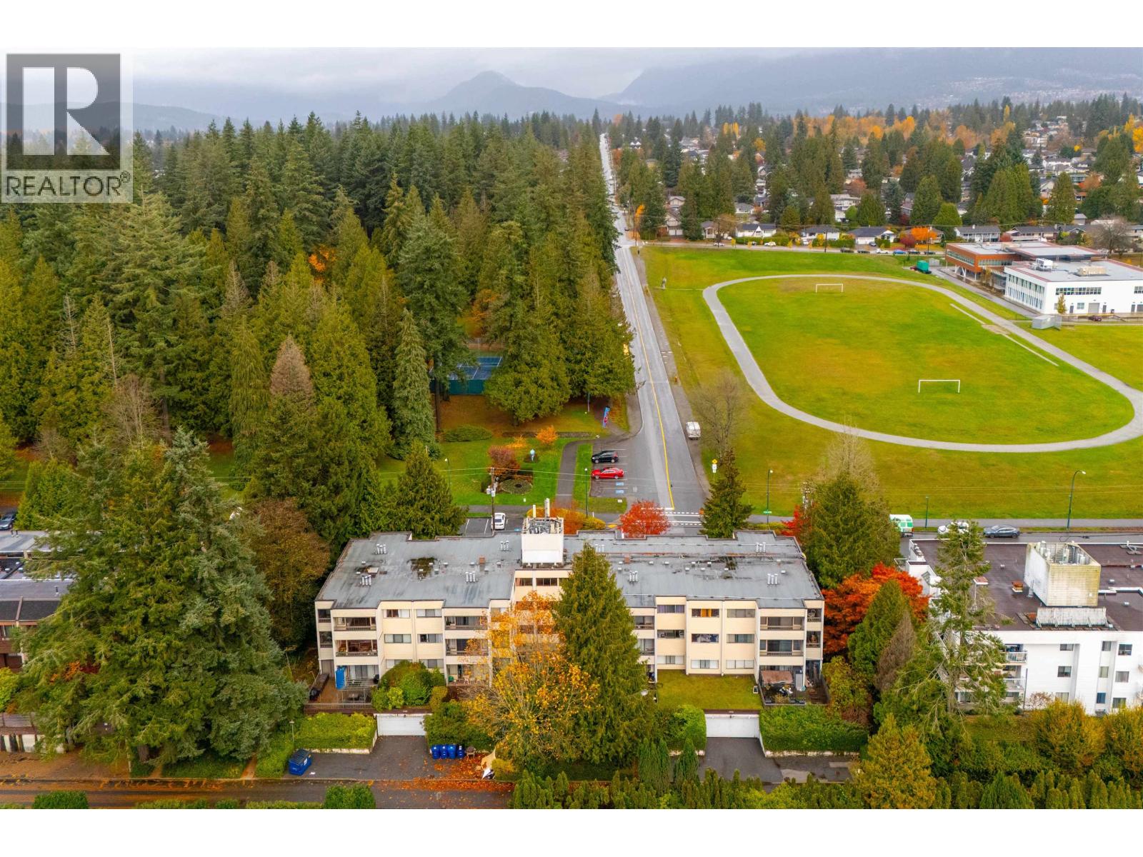 207 1048 King Albert Avenue, Coquitlam, British Columbia  V3J 1X5 - Photo 25 - R3066516