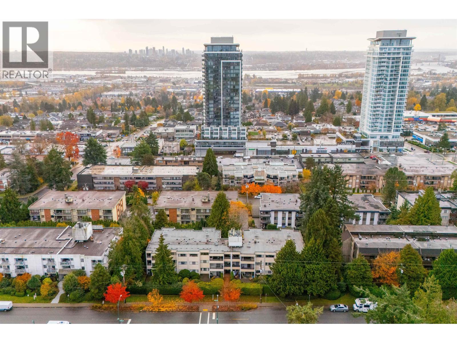 207 1048 King Albert Avenue, Coquitlam, British Columbia  V3J 1X5 - Photo 27 - R3066516