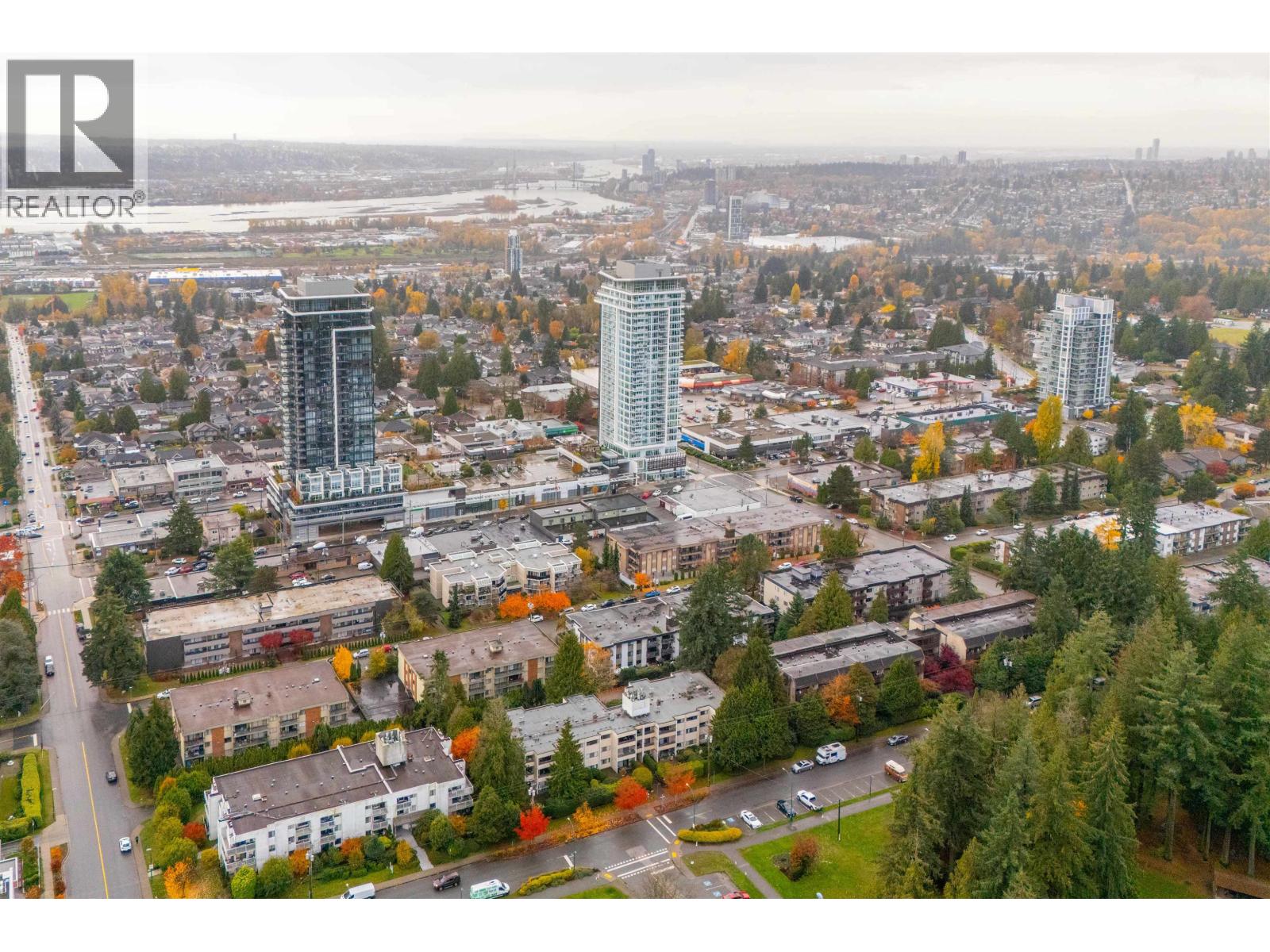 207 1048 King Albert Avenue, Coquitlam, British Columbia  V3J 1X5 - Photo 28 - R3066516