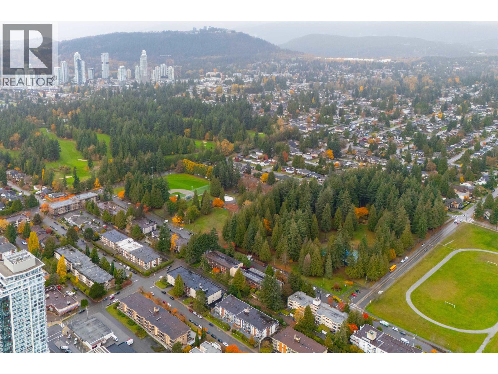 207 1048 King Albert Avenue, Coquitlam, British Columbia  V3J 1X5 - Photo 31 - R3066516