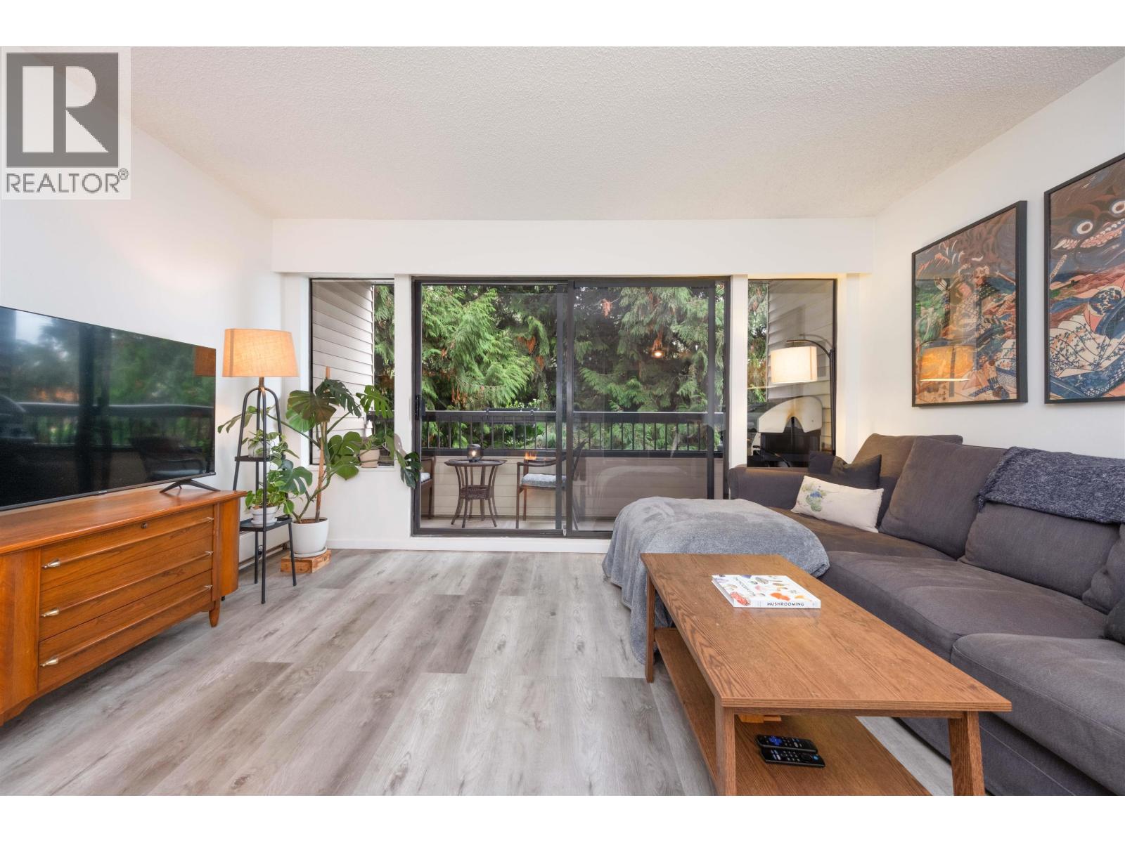 207 1048 King Albert Avenue, Coquitlam, British Columbia  V3J 1X5 - Photo 4 - R3066516