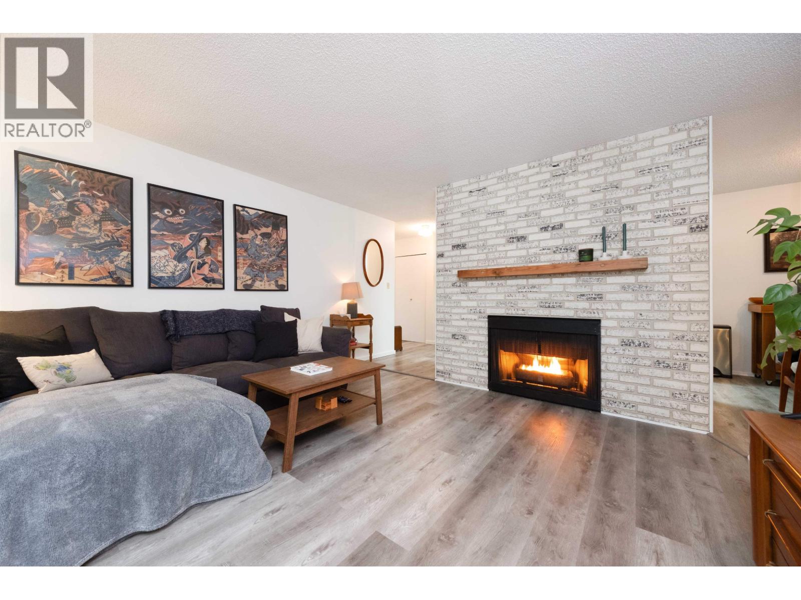 207 1048 King Albert Avenue, Coquitlam, British Columbia  V3J 1X5 - Photo 6 - R3066516