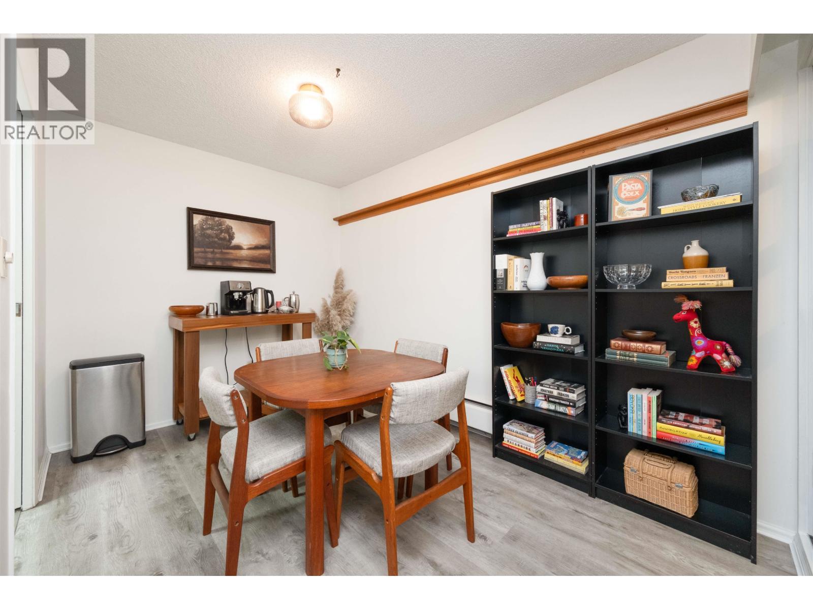 207 1048 King Albert Avenue, Coquitlam, British Columbia  V3J 1X5 - Photo 8 - R3066516