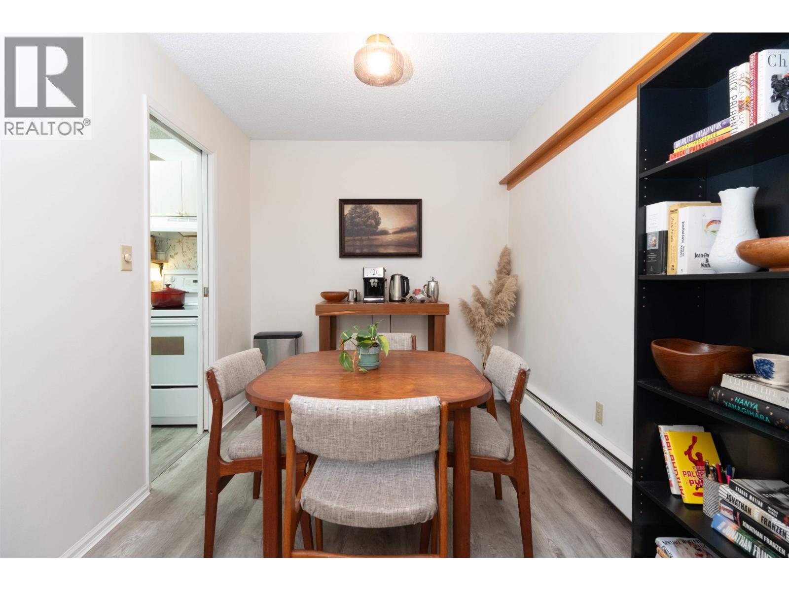 207 1048 King Albert Avenue, Coquitlam, British Columbia  V3J 1X5 - Photo 9 - R3066516