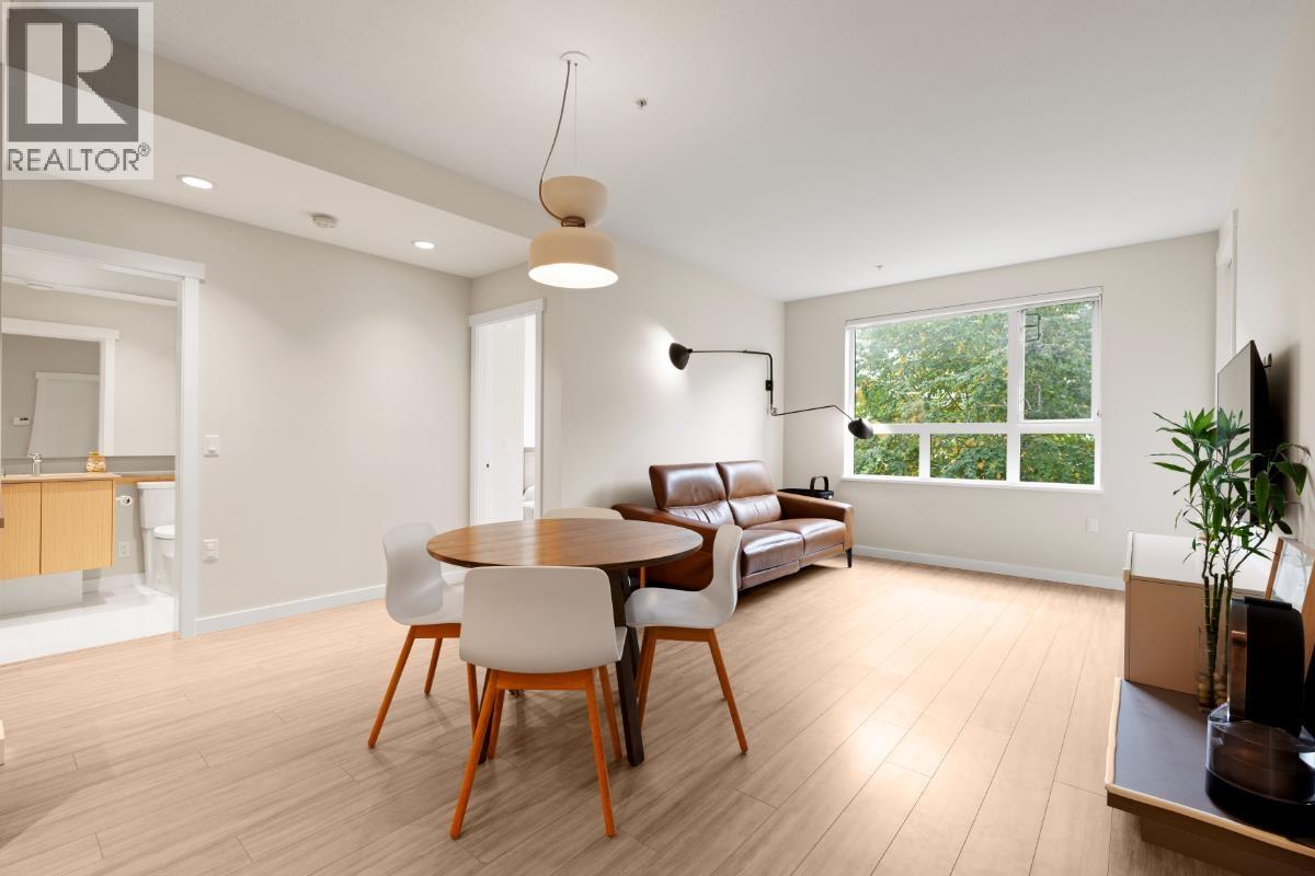 9213 Odlin Road, Richmond, British Columbia V6X 0V5 - Photo 13 - R3066517