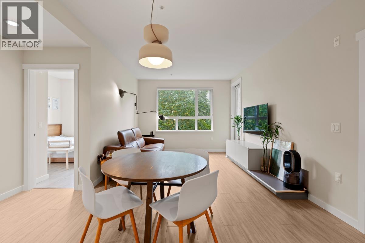 9213 Odlin Road, Richmond, British Columbia V6X 0V5 - Photo 14 - R3066517