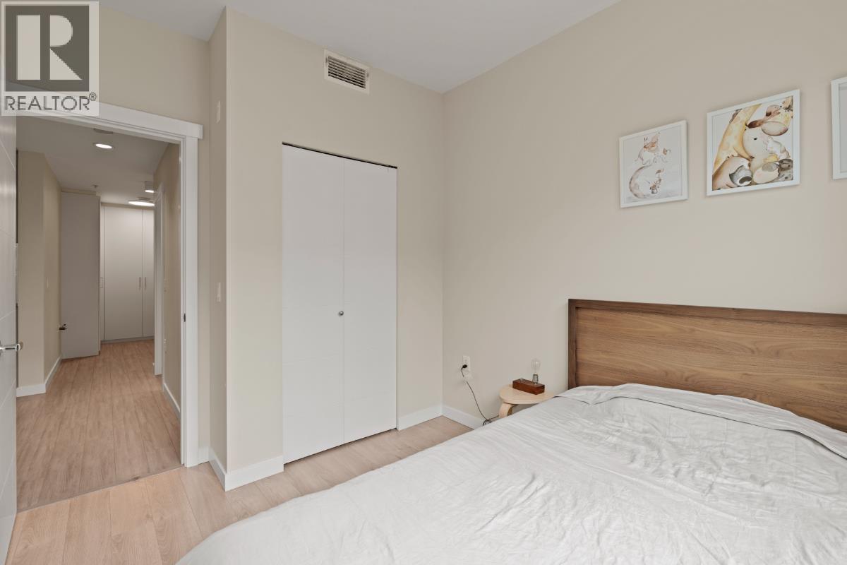 9213 Odlin Road, Richmond, British Columbia V6X 0V5 - Photo 17 - R3066517