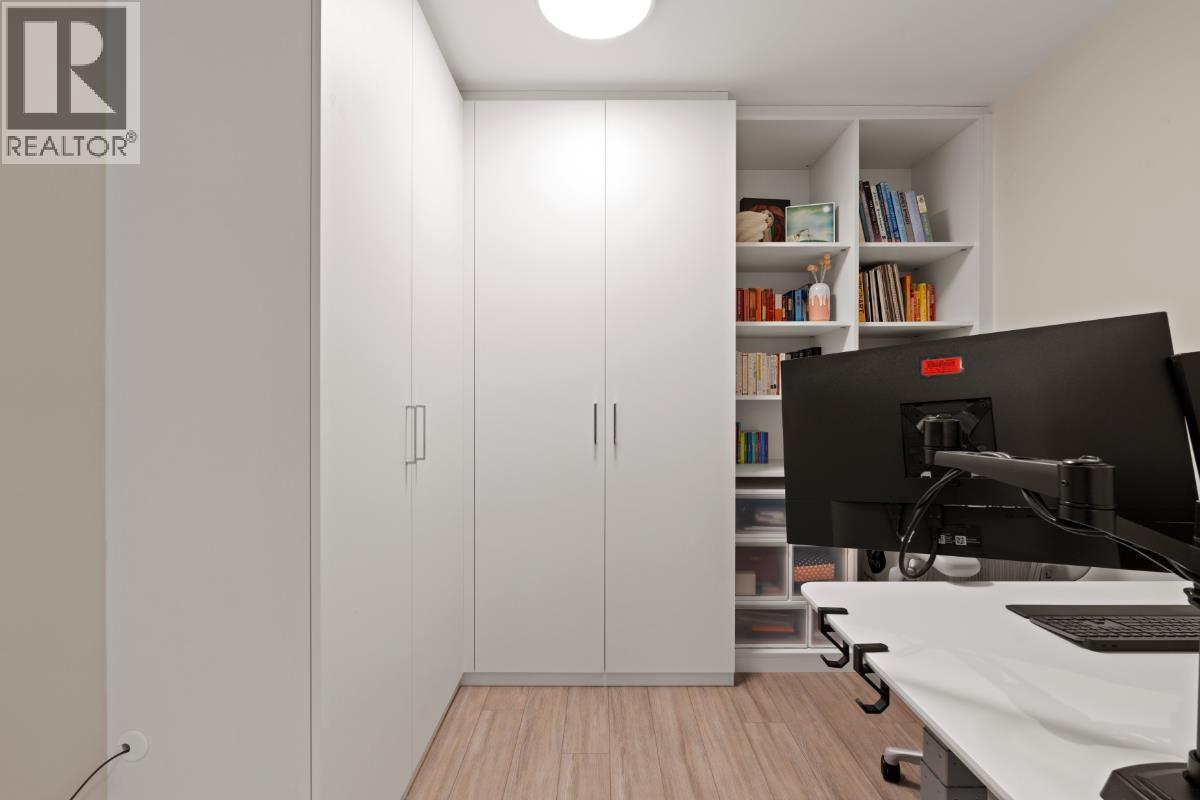 9213 Odlin Road, Richmond, British Columbia V6X 0V5 - Photo 19 - R3066517