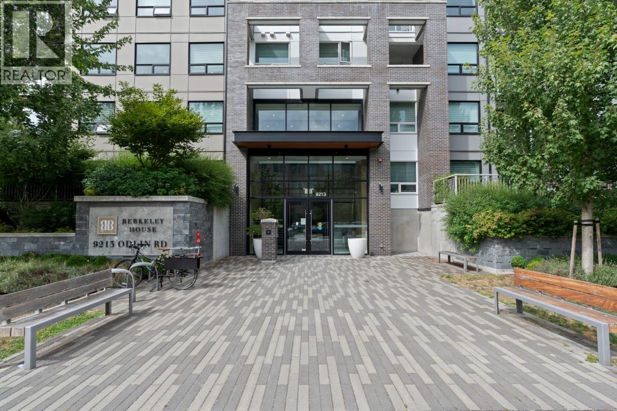 9213 Odlin Road, Richmond, British Columbia V6X 0V5 - Photo 2 - R3066517