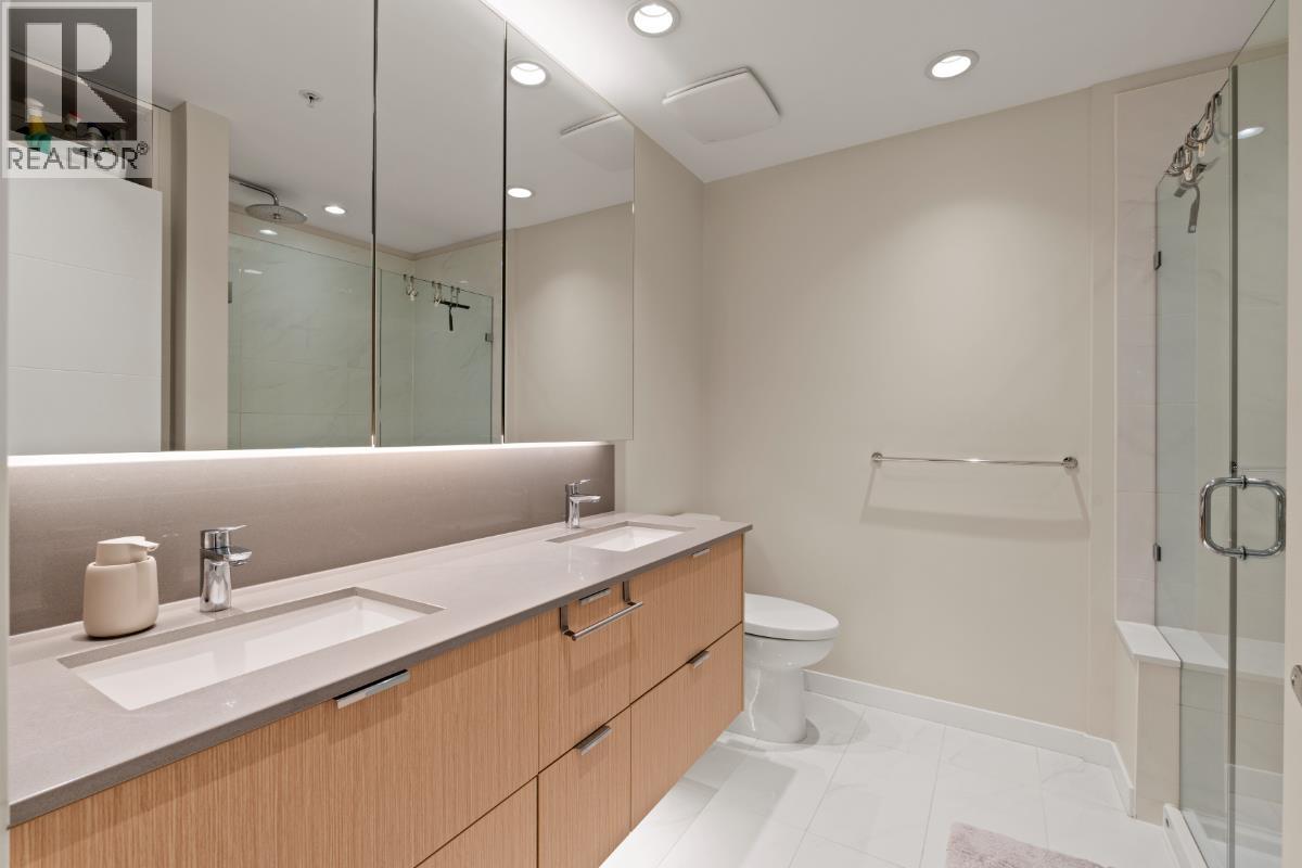 9213 Odlin Road, Richmond, British Columbia V6X 0V5 - Photo 20 - R3066517