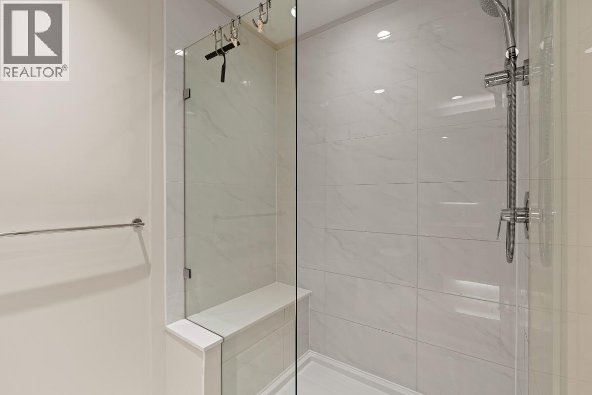 9213 Odlin Road, Richmond, British Columbia V6X 0V5 - Photo 21 - R3066517