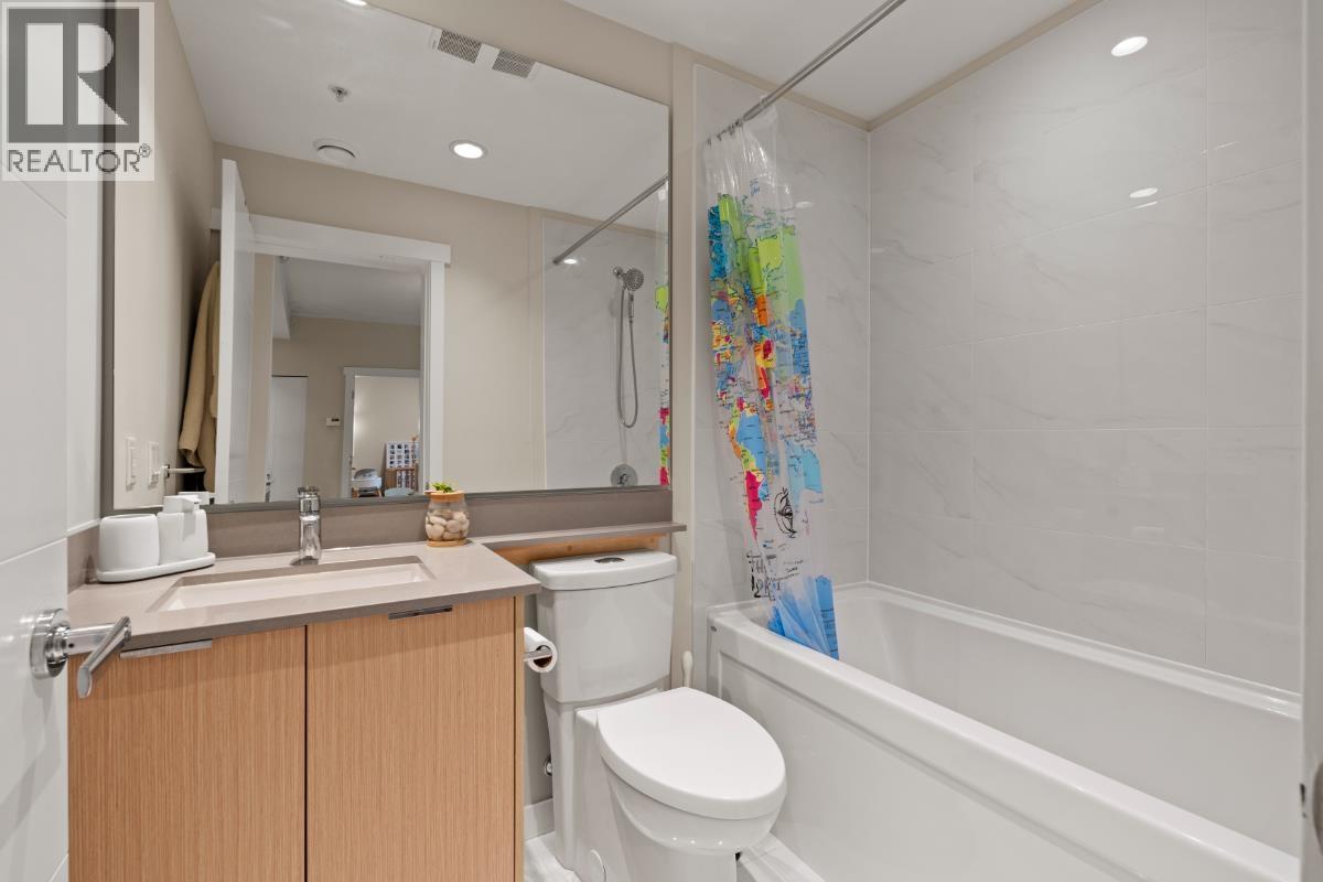 9213 Odlin Road, Richmond, British Columbia V6X 0V5 - Photo 22 - R3066517