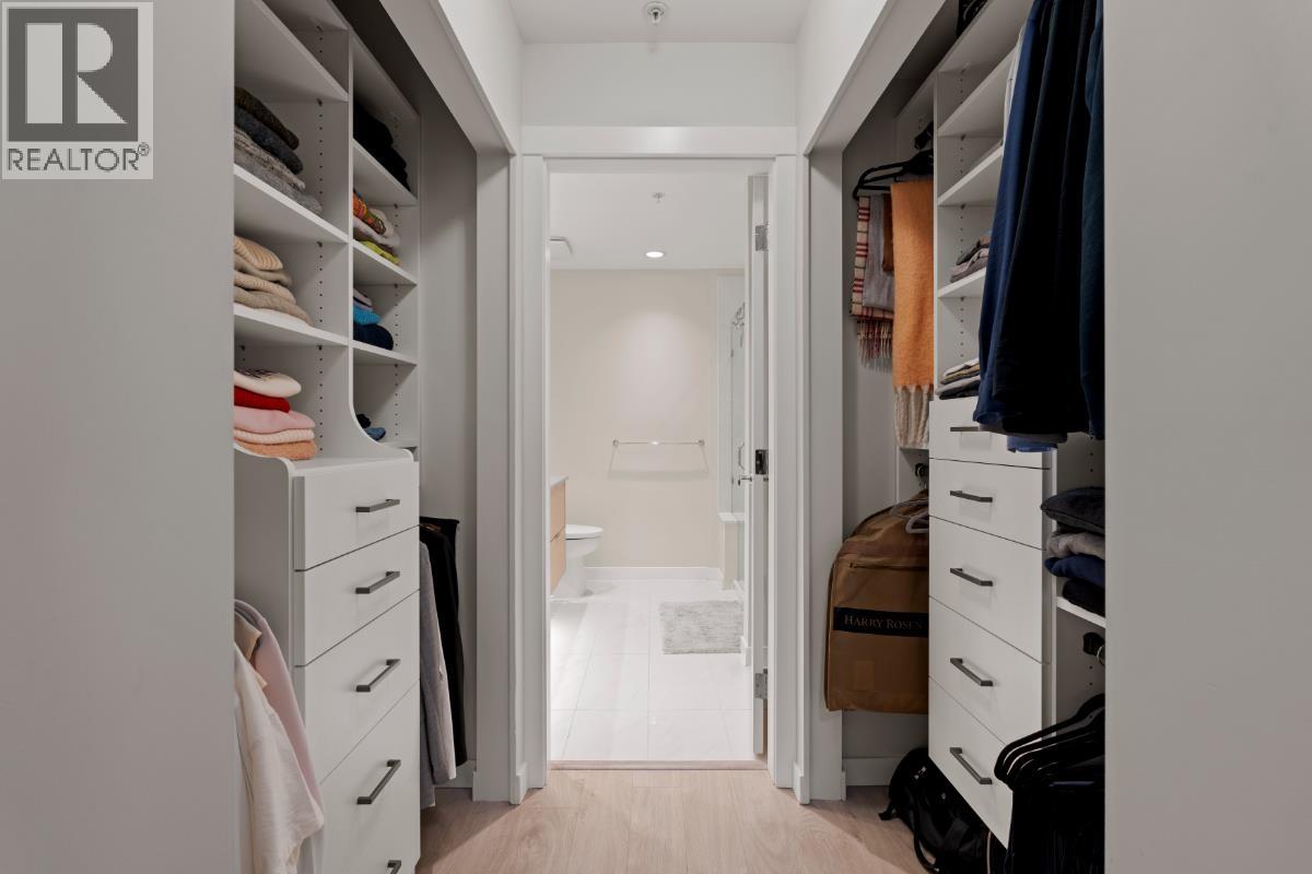 9213 Odlin Road, Richmond, British Columbia V6X 0V5 - Photo 23 - R3066517