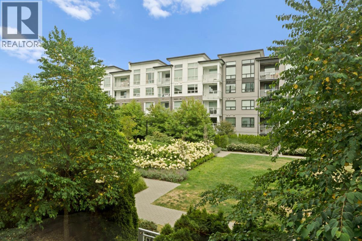 9213 Odlin Road, Richmond, British Columbia V6X 0V5 - Photo 25 - R3066517