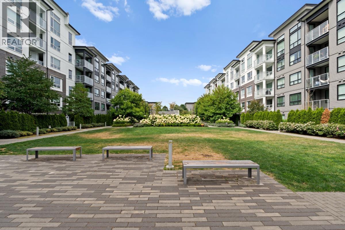 9213 Odlin Road, Richmond, British Columbia V6X 0V5 - Photo 27 - R3066517