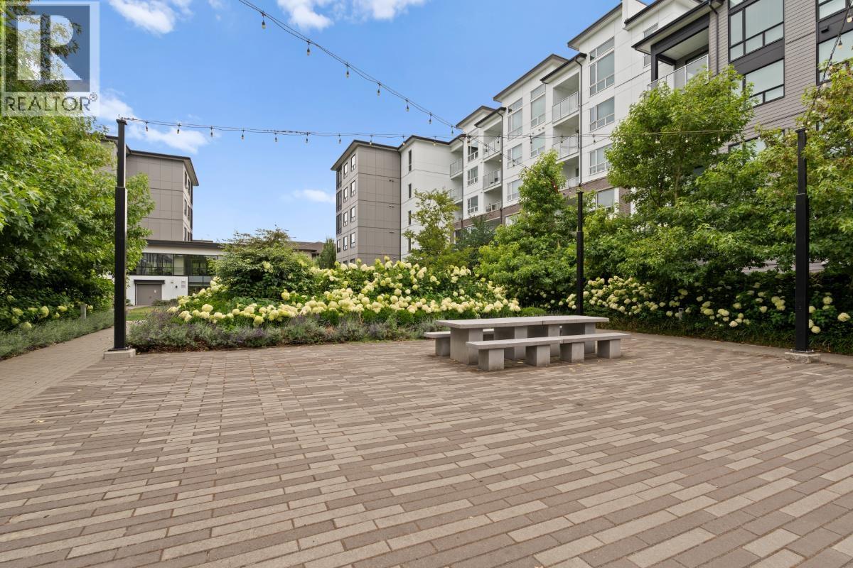 9213 Odlin Road, Richmond, British Columbia V6X 0V5 - Photo 28 - R3066517