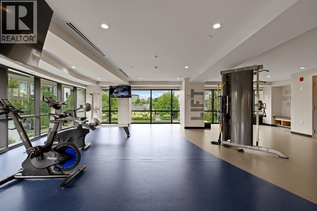 9213 Odlin Road, Richmond, British Columbia V6X 0V5 - Photo 29 - R3066517