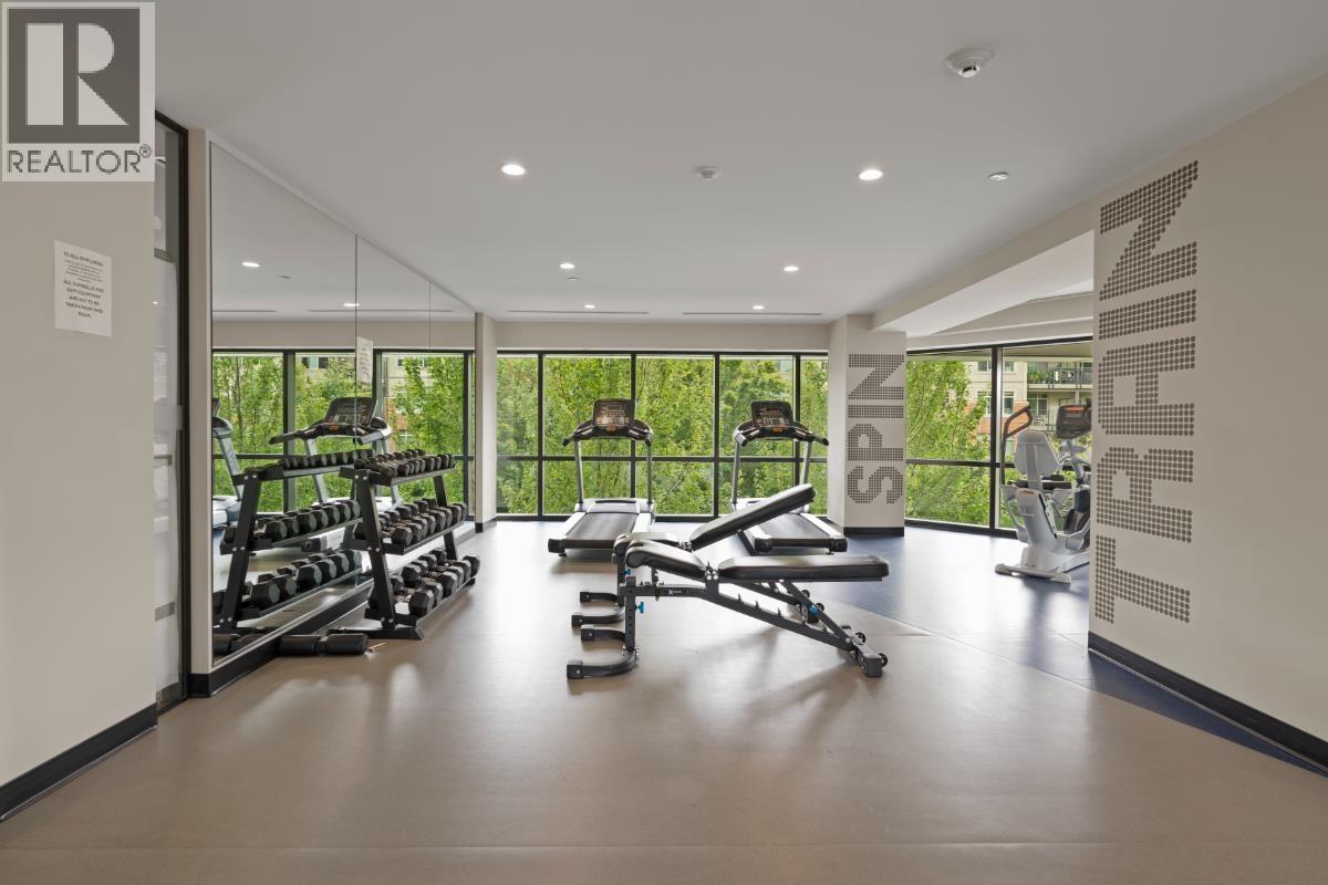 9213 Odlin Road, Richmond, British Columbia V6X 0V5 - Photo 30 - R3066517