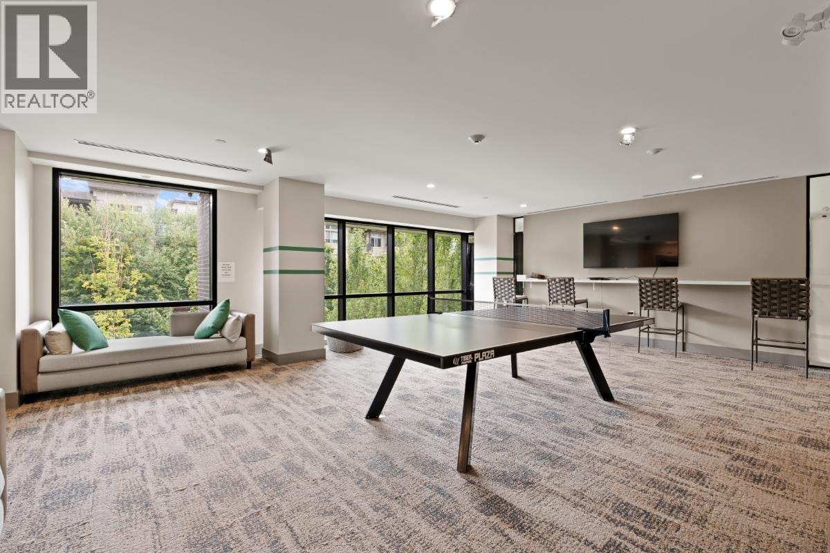 9213 Odlin Road, Richmond, British Columbia V6X 0V5 - Photo 31 - R3066517