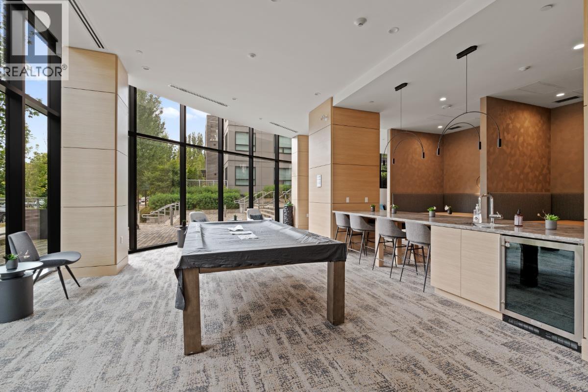 9213 Odlin Road, Richmond, British Columbia V6X 0V5 - Photo 32 - R3066517