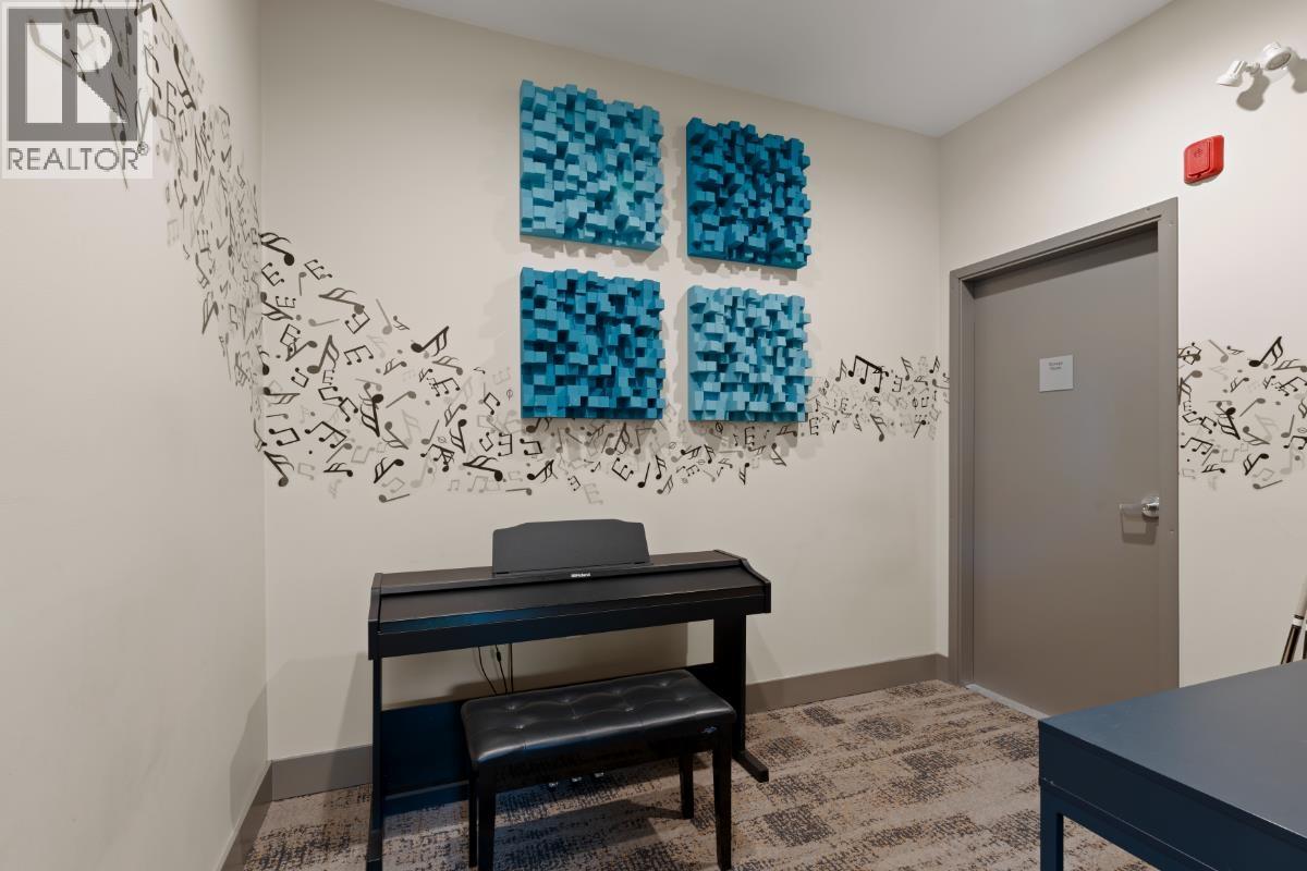 9213 Odlin Road, Richmond, British Columbia V6X 0V5 - Photo 33 - R3066517