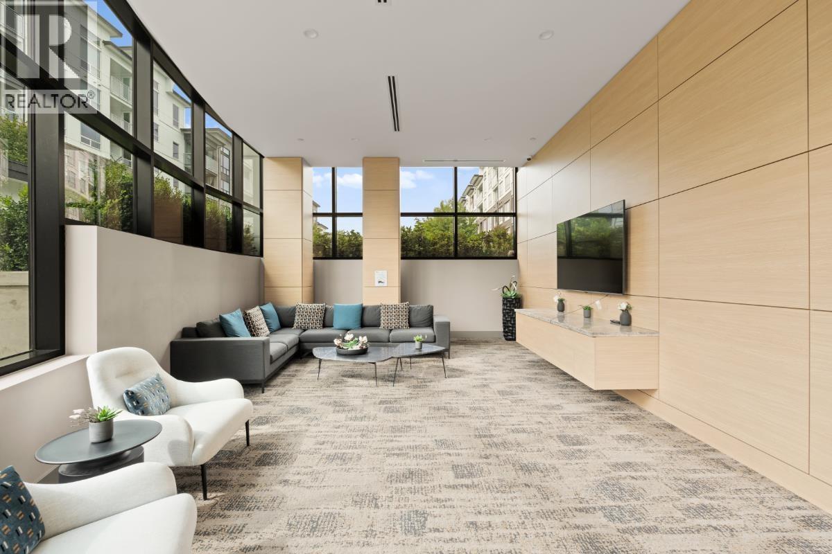 9213 Odlin Road, Richmond, British Columbia V6X 0V5 - Photo 34 - R3066517