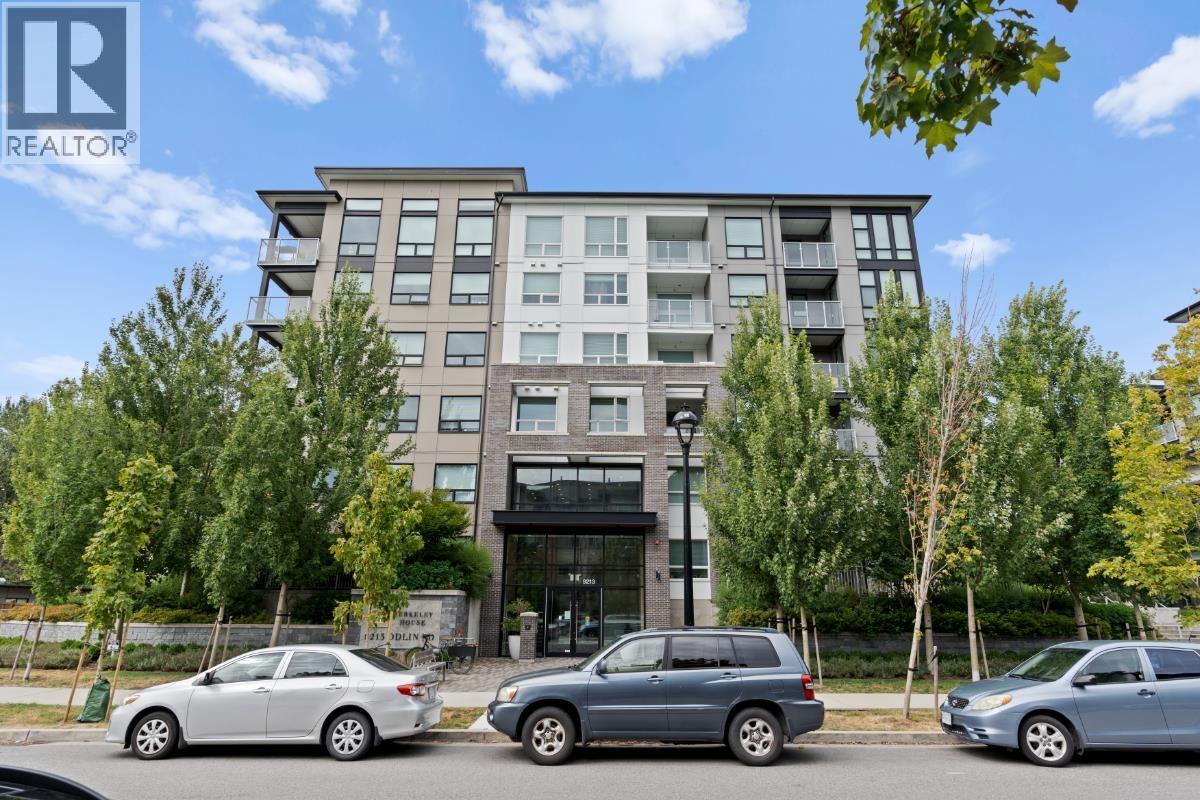 9213 Odlin Road, Richmond, British Columbia V6X 0V5 - Photo 36 - R3066517