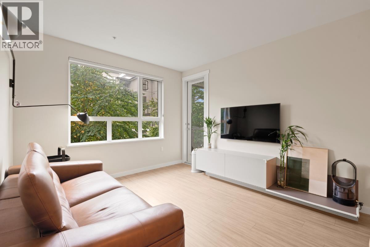 9213 Odlin Road, Richmond, British Columbia V6X 0V5 - Photo 4 - R3066517