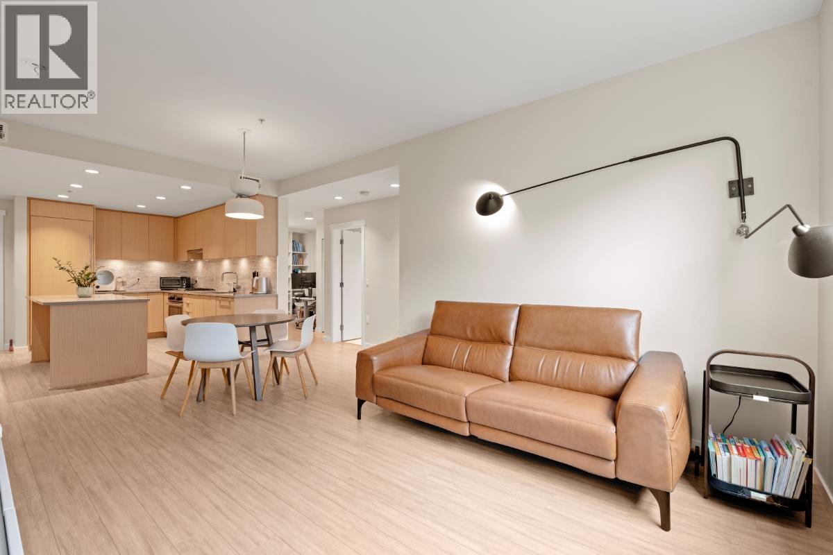 9213 Odlin Road, Richmond, British Columbia V6X 0V5 - Photo 6 - R3066517