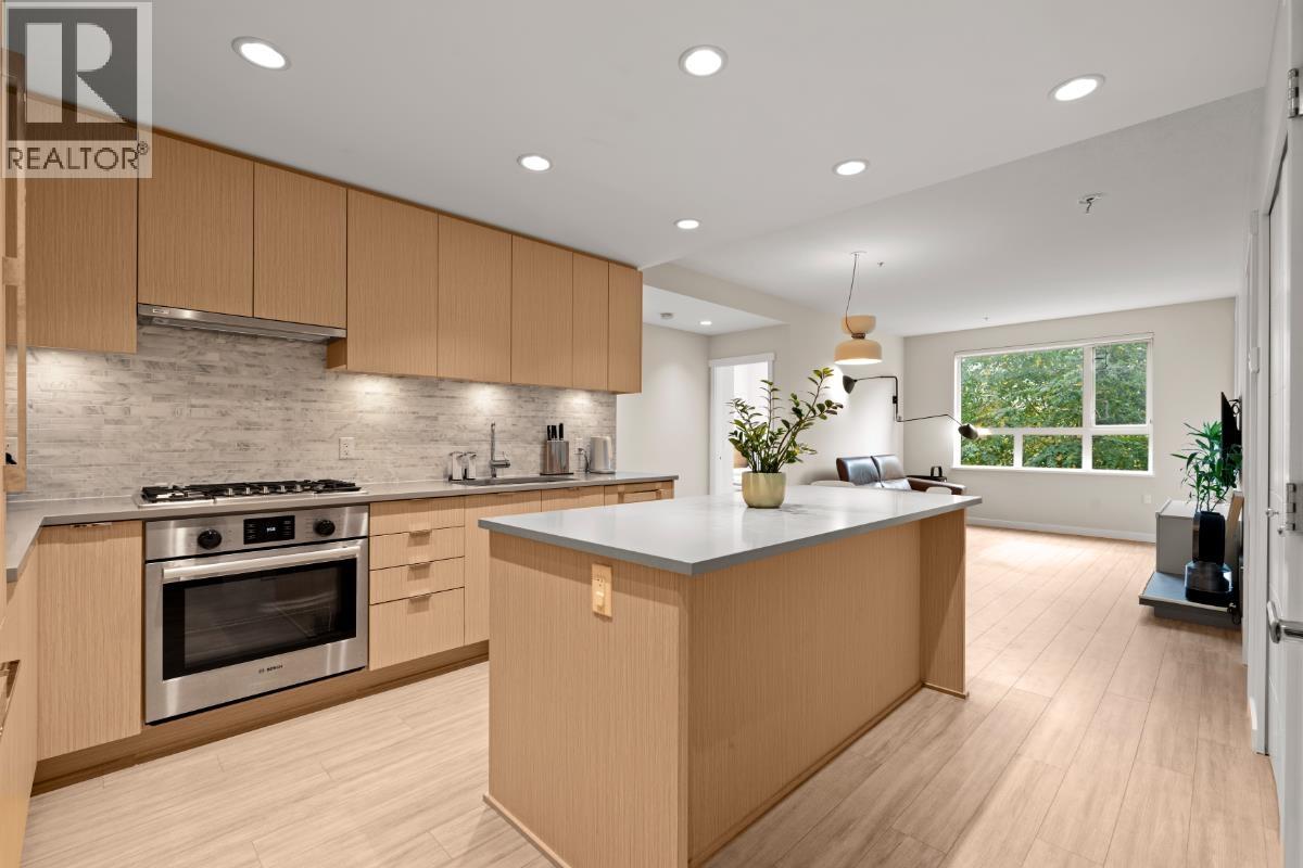 9213 Odlin Road, Richmond, British Columbia V6X 0V5 - Photo 7 - R3066517