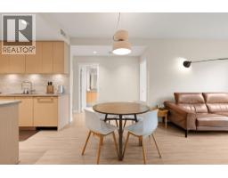 <div class="price">$859,000</div> 225 9213 Odlin Road, Richmond<br><div style="margin-bottom:8px;"><small>Macdonald Realty</small></div><div class='bed_bath'>2 Bed | 2 Bath</div>